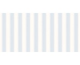 Обои Andrea Rossi Kids Land 54269-1