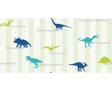 Обои Andrea Rossi Kids Land 54267-1