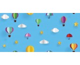 Обои Andrea Rossi Kids Land 54266-2