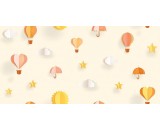 Обои Andrea Rossi Kids Land 54266-1