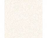 Обои Andrea Rossi Barbana 54295-1