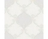 Обои Andrea Rossi Barbana 54286-3