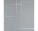 Обои Andrea Rossi Spectrum Art 54413-5