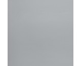 Обои Andrea Rossi Spectrum Art 54412-5
