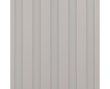 Обои Andrea Rossi Spectrum Art 54411-4