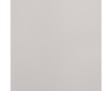 Обои Andrea Rossi Spectrum Art 54410-9