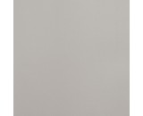 Обои Andrea Rossi Spectrum Art 54410-8