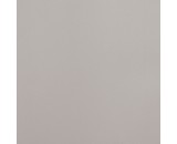 Обои Andrea Rossi Spectrum Art 54410-7