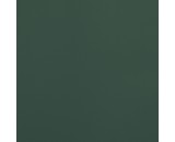 Обои Andrea Rossi Spectrum Art 54410-20