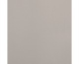 Обои Andrea Rossi Spectrum Art 54410-11