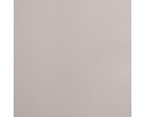 Обои Andrea Rossi Spectrum Art 54408-6