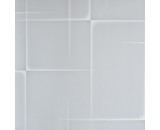 Обои Andrea Rossi Spectrum Art 54413-4
