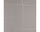 Обои Andrea Rossi Spectrum Art 54413-3