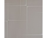 Обои Andrea Rossi Spectrum Art 54413-2