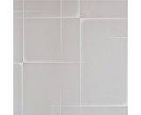 Обои Andrea Rossi Spectrum Art 54413-1