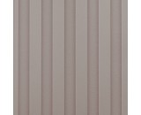 Обои Andrea Rossi Spectrum Art 54411-9