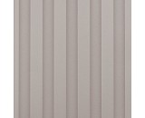 Обои Andrea Rossi Spectrum Art 54411-8