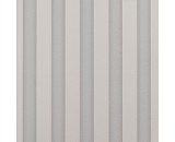 Обои Andrea Rossi Spectrum Art 54411-5