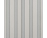 Обои Andrea Rossi Spectrum Art 54411-3