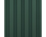 Обои Andrea Rossi Spectrum Art 54411-16
