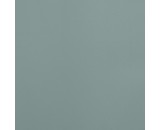 Обои Andrea Rossi Spectrum Art 54410-19