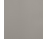 Обои Andrea Rossi Spectrum Art 54410-15