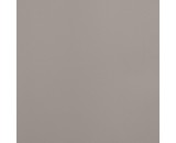 Обои Andrea Rossi Spectrum Art 54410-12
