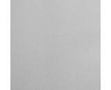 Обои Andrea Rossi Spectrum Art 54408-3