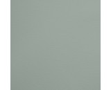 Обои Andrea Rossi Spectrum Art 54406-7