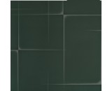 Обои Andrea Rossi Spectrum Art 54413-6