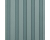 Обои Andrea Rossi Spectrum Art 54411-15