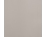 Обои Andrea Rossi Spectrum Art 54410-16