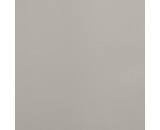 Обои Andrea Rossi Spectrum Art 54410-14