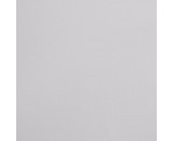 Обои Andrea Rossi Spectrum Art 54406-9