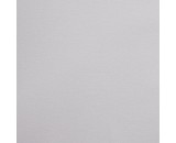 Обои Andrea Rossi Spectrum Art 54406-3