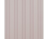 Обои Andrea Rossi Spectrum Art 54411-12