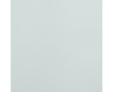 Обои Andrea Rossi Spectrum Art 54410-18