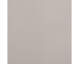 Обои Andrea Rossi Spectrum Art 54410-10