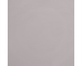 Обои Andrea Rossi Spectrum Art 54406-13