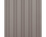 Обои Andrea Rossi Spectrum Art 54411-10