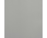 Обои Andrea Rossi Spectrum Art 54410-5