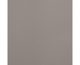 Обои Andrea Rossi Spectrum Art 54410-13