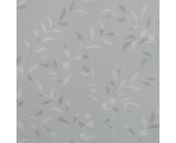 Обои Andrea Rossi Spectrum Art 54409-6