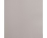Обои Andrea Rossi Spectrum Art 54408-4