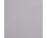 Обои Andrea Rossi Spectrum Art 54406-12