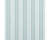 Обои Andrea Rossi Spectrum Art 54411-14
