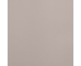 Обои Andrea Rossi Spectrum Art 54410-17