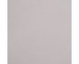 Обои Andrea Rossi Spectrum Art 54406-10