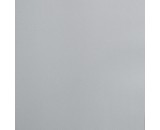 Обои Andrea Rossi Spectrum Art 54408-8