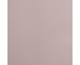 Обои Andrea Rossi Spectrum Art 54408-7